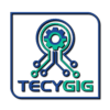 Tecygig