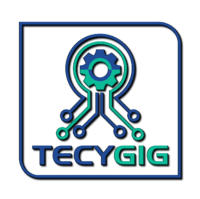 Tecygig