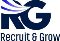 RECRUIT AND GROW