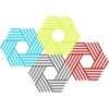 Xohani Solutions PVT. LTD.