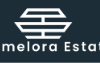 homeloraestates
