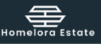 homeloraestates