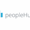 peopleHum