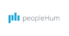 peopleHum