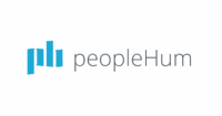 peopleHum