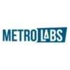 METROLABS SERVICES PRIVATE LTD
