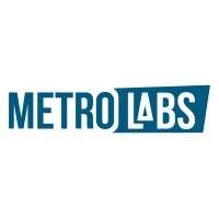METROLABS SERVICES PRIVATE LTD