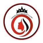 JadavpurFamilySaloon