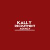 kallyrecruitment Agency