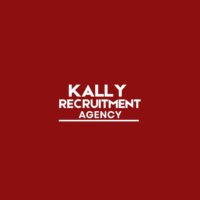 kallyrecruitment Agency