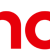 SILVERLINE TECHNOLOGIES