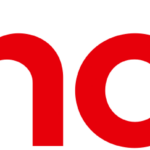 SILVERLINE TECHNOLOGIES