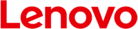 SILVERLINE TECHNOLOGIES