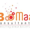 Boomaa Consultants