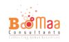 Boomaa Consultants