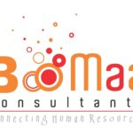 Boomaa Consultants