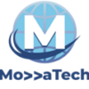 Movvatech Business Services Private Limited