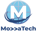 Movvatech Business Services Private Limited