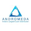Andromeda Hrrecruiter