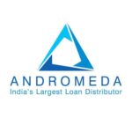 Andromeda Hrrecruiter